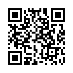 YK6013023000G QRCode