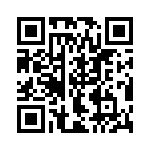 YK6021333000G QRCode