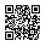 YK6022713000G QRCode