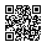 YK6022833000G QRCode