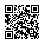 YK6022913000G QRCode