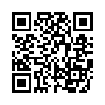 YK6031033000G QRCode