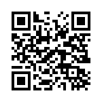 YK6031213000G QRCode