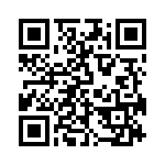 YK6032013000G QRCode