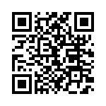 YK6032033000G QRCode