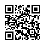 YK6032213000G QRCode