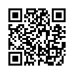 YK6032613000G QRCode