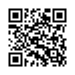 YK6032733000G QRCode