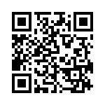 YK6032933000G QRCode