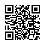 YK6033033000G QRCode