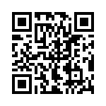 YK6040803000G QRCode