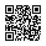 YK6041003000G QRCode