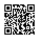 YK6041103000G QRCode