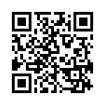 YK6041223000G QRCode