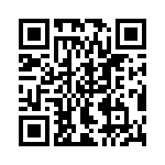 YK6042523000G QRCode