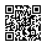 YK6050603000G QRCode