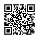 YK6050923000G QRCode