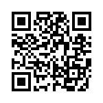 YK6051403000G QRCode