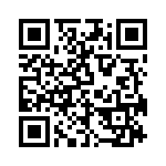 YK6051503000G QRCode