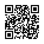 YK6051923000G QRCode