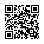 YK6052003000G QRCode