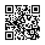 YK6052103000G QRCode