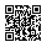 YK6052523000G QRCode