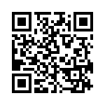 YK6052603000G QRCode