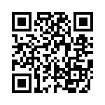 YK6052803000G QRCode