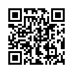 YK6052903000G QRCode