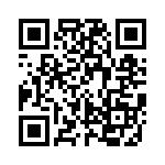 YK6060813000G QRCode