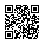 YK6061133000G QRCode