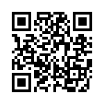 YK6062033000G QRCode