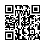 YK6062933000G QRCode