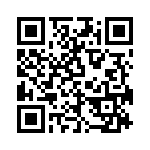 YK6111703000G QRCode