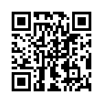 YK6112203000G QRCode