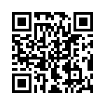 YK6120703000G QRCode