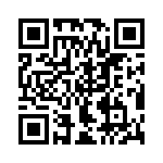 YK6121503000G QRCode