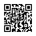 YK6122203000G QRCode