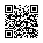 YK6122303000G QRCode