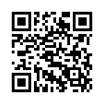 YK6122503000G QRCode