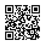 YK6122603000G QRCode