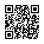 YK6130933000G QRCode