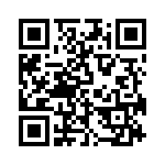 YK6132033000G QRCode