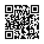 YK6140603000G QRCode