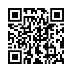 YK6142103000G QRCode