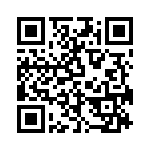 YK6142703000G QRCode