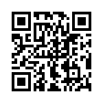 YK6151803000G QRCode