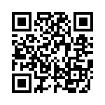 YK6152003000G QRCode