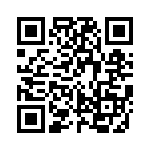 YK6161303000G QRCode